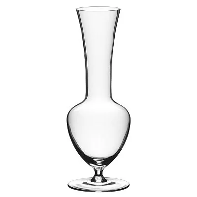 Декантеры Riedel - изобр. 130