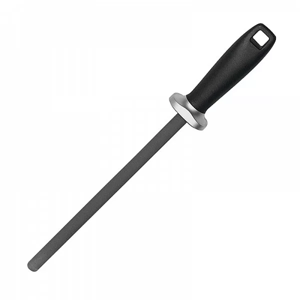 Мусат для правки ножей, длина 23 см, Zwilling J.A. Henckels, Германия, 32513-231 - изобр. 7
