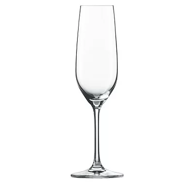 10 grad Schott Zwiesel - изобр. 22