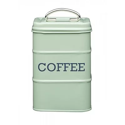 Аксессуары для кухни - изобр. 24