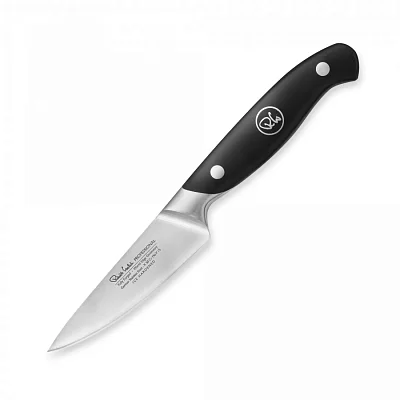 Нож для овощей Classic, 10см, Wusthof, 4066/10 - изобр. 50