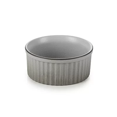 Revol - изобр. 70
