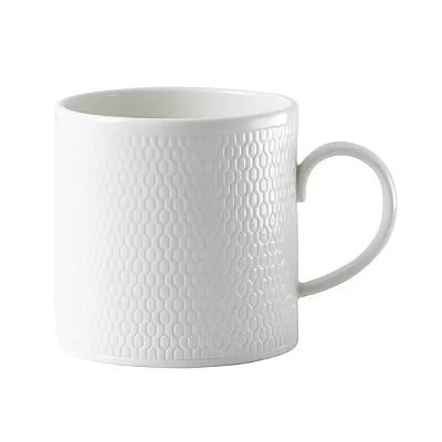 Wedgwood - изобр. 103