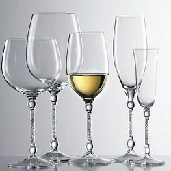 Eisch - изобр. 8