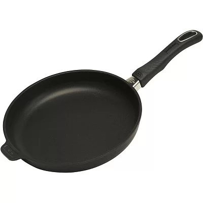 Сковороды со съемной ручкой - изобр. 75