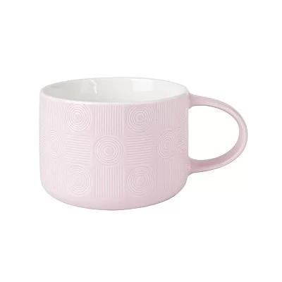 Чашки и кружки Maxwell and Williams - изобр. 54