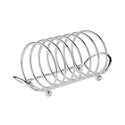 Подставки для тостов - изобр. 7