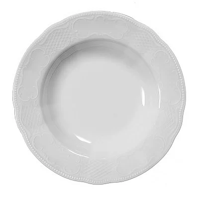 coup fine dining Seltmann Weiden - изобр. 102