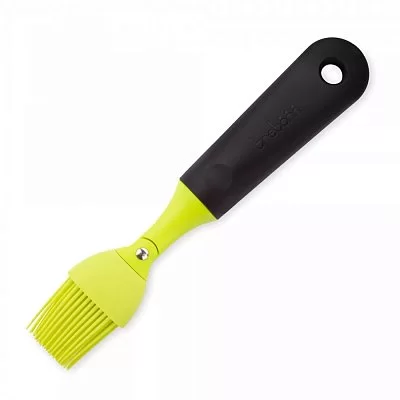 Trebonn - изобр. 23