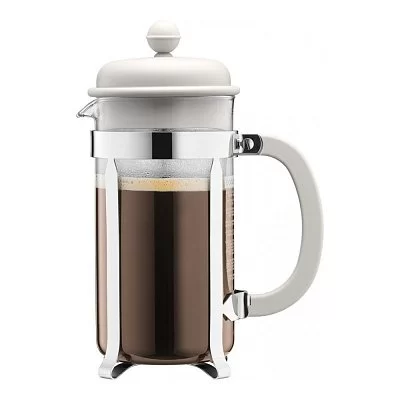 Кофейники и френч-прессы Bodum - изобр. 52