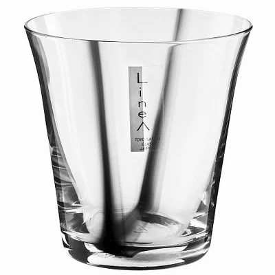 machine Toyo Sasaki Glass - изобр. 88