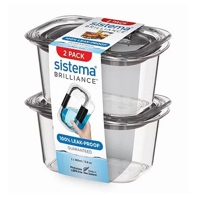 brilliance Sistema - изобр. 12