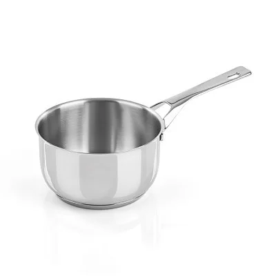 Посуда Barazzoni - изобр. 148