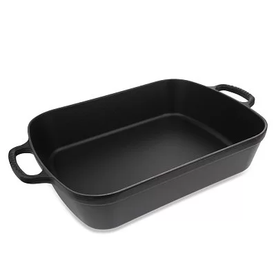 Le Creuset - изобр. 74