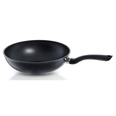 Сковороды и воки Fissler - изобр. 49