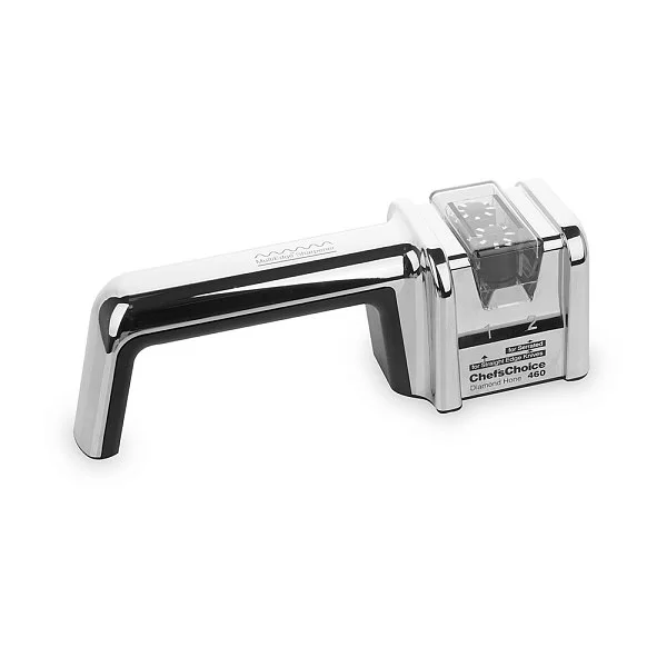 Точилка механическая Chefs Choice, CC460RH - изобр. 8