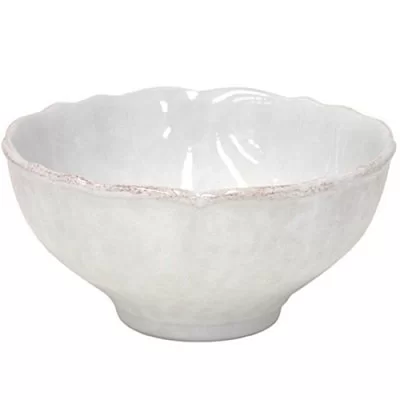 impressions Costa Nova - изобр. 22