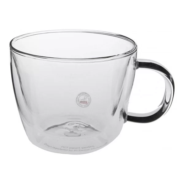 Набор термобокалов Bistro, 0,45л, 2 шт, Bodum, 10608-10 - изобр. 8
