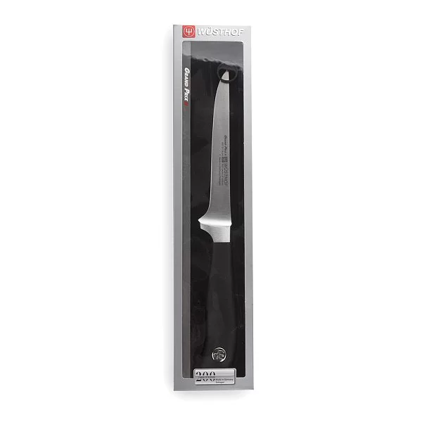 Нож обвалочный Classic Ikon, 14см, Wusthof, 4616 WUS - изобр. 11