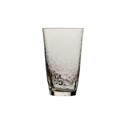 Toyo Sasaki Glass - изобр. 47