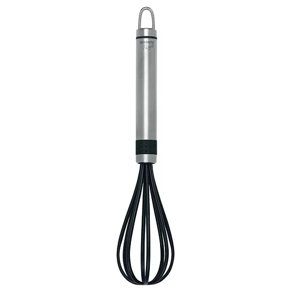 Венчик малый Profile, черный, 26см, Brabantia, 363801 - изобр. 7