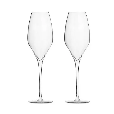 Zwiesel Glas - изобр. 47