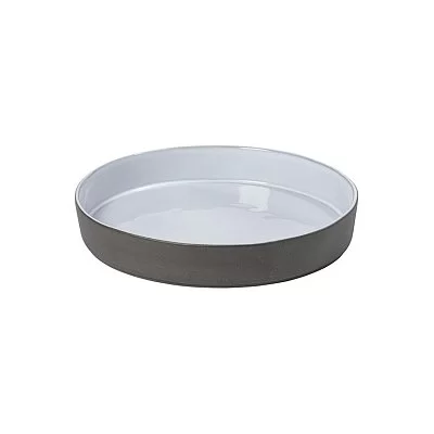 lagoa Costa Nova - изобр. 108