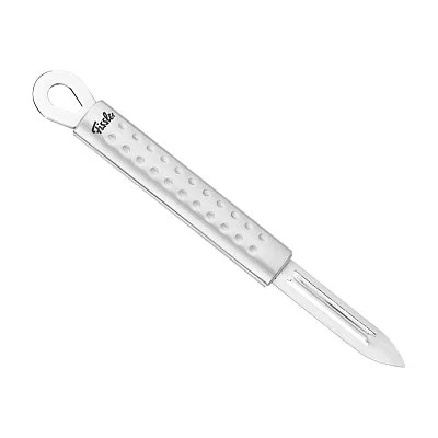 Fissler - изобр. 27