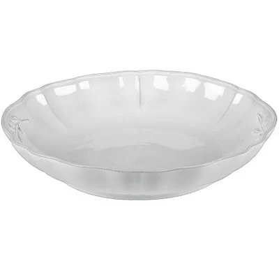 Графин в чехле Fridge, 1 л, холодная роза, Eva Solo, 567975 - изобр. 32