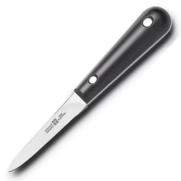 Нож для устриц Professional tools, Wusthof, 4282 - изобр. 7