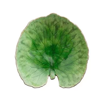 riviera Costa Nova - изобр. 32