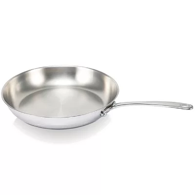 ПОСУДА - изобр. 8