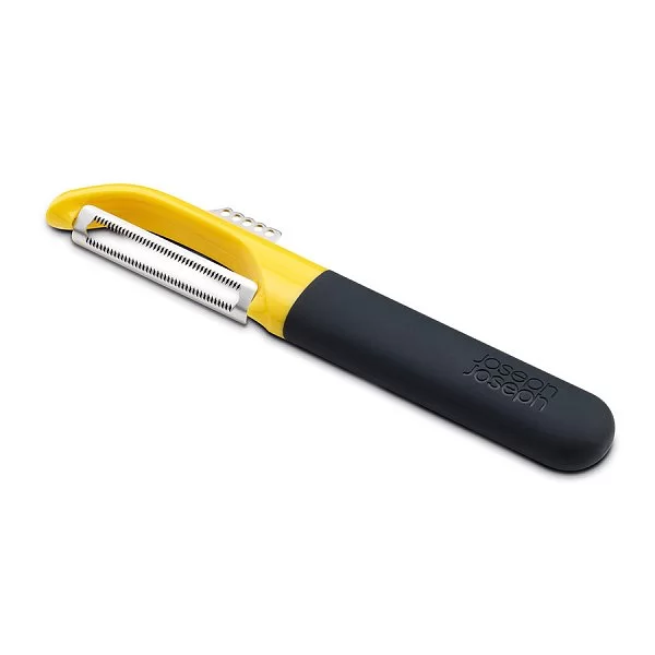 Овощечистка Straight, 17,5см, Joseph Joseph, 10109 - изобр. 7