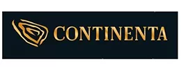 Continenta - изобр. 7