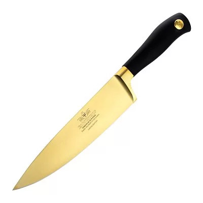 ножи limited edition Wüsthof - изобр. 8