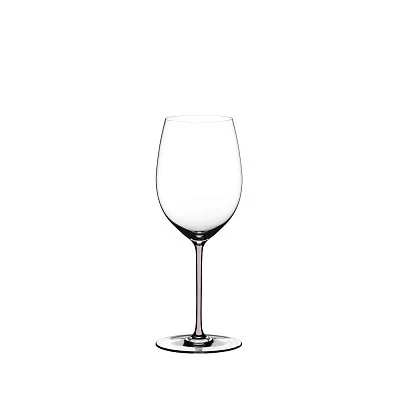 fatto a mano Riedel - изобр. 100