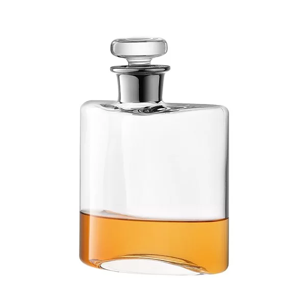 Штоф Flask, 0,35л, LSA, G459-13-381 - изобр. 8