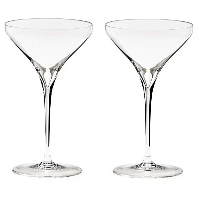 vitis Riedel - изобр. 10