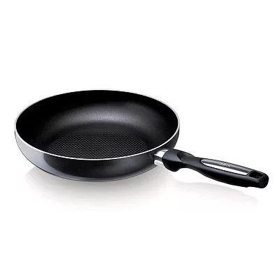 Сковорода с антипригарным покрытием New Essential , диаметр 20 см, алюминий, Brabantia, 30004756 - изобр. 29