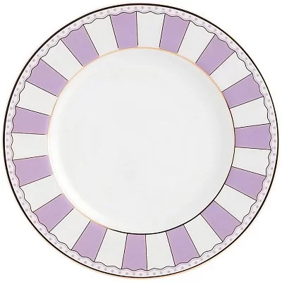 Карнавал Noritake - изобр. 10