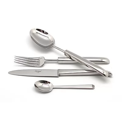 Посуда для сервировки - изобр. 58