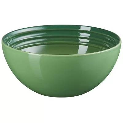 Посуда для сервировки Le Creuset - изобр. 74