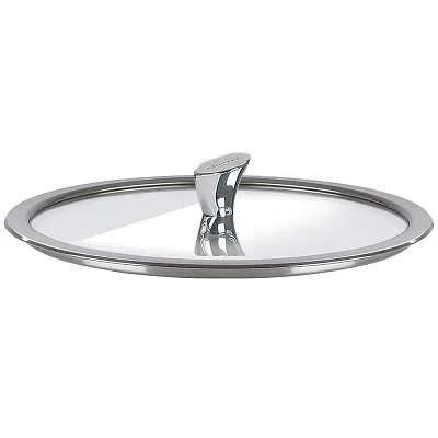 ПОСУДА - изобр. 81