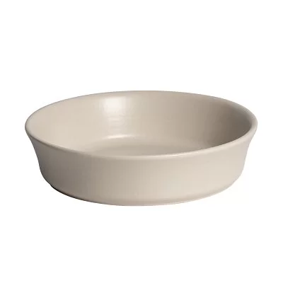 Emile Henry - изобр. 28