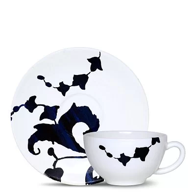 Индиго Gien - изобр. 52