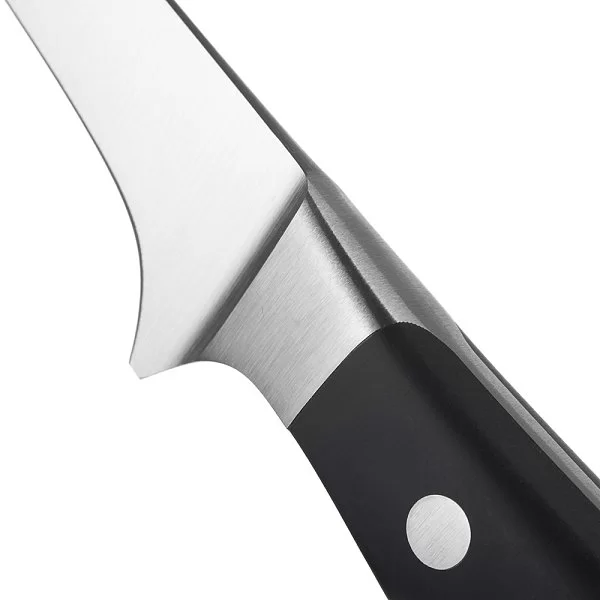Нож обвалочный Classic Ikon, 18см, Wusthof, 4626 WUS - изобр. 10