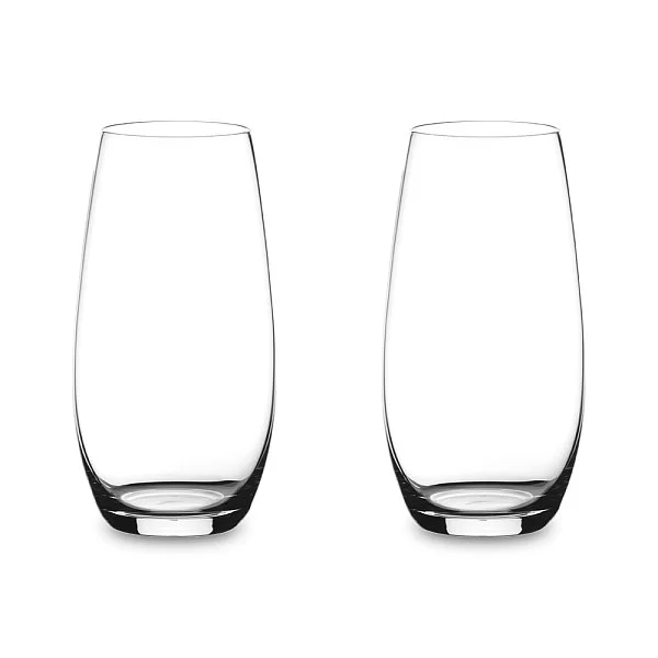 Набор бокалов для шампанского Champagne 260 мл, хрусталь, 2 шт, Riedel О, Riedel, 0414/28 - изобр. 7