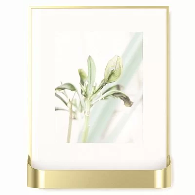 Umbra - изобр. 49