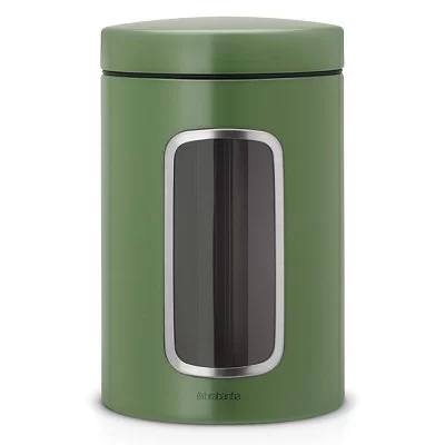 Контейнеры для продуктов Brabantia - изобр. 44