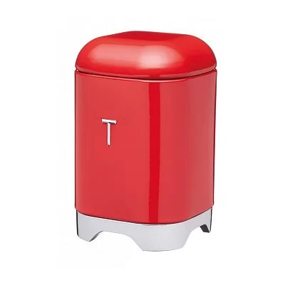 Аксессуары для кухни - изобр. 67